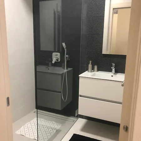 Aba Wellness House Vakantiehuis *
